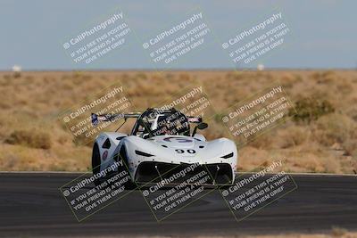 media/Apr-27-2024-Pro Autosports (Sat) [[7eff49a9ee]]/4-Yellow Group/Main Race Set 2/